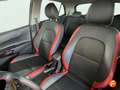 Kia Picanto 1.0 DPi GT-Line Negro - thumbnail 26