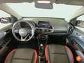 Kia Picanto 1.0 DPi GT-Line Negro - thumbnail 14