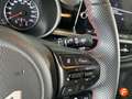 Kia Picanto 1.0 DPi GT-Line Negro - thumbnail 19
