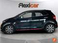 Kia Picanto 1.0 DPi GT-Line Negro - thumbnail 4