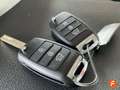 Kia Picanto 1.0 DPi GT-Line Negro - thumbnail 30