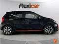 Kia Picanto 1.0 DPi GT-Line Negro - thumbnail 9
