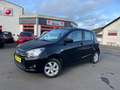 Suzuki Celerio Comfort Negro - thumbnail 1