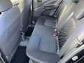 Suzuki Celerio Comfort Negro - thumbnail 4