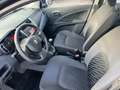Suzuki Celerio Comfort Negro - thumbnail 5