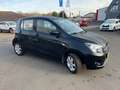 Suzuki Celerio Comfort Negro - thumbnail 2