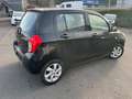 Suzuki Celerio Comfort Negro - thumbnail 3