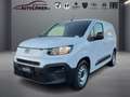 Fiat Doblo 1.5 BlueHDi Kastenwagen L1 Білий - thumbnail 1
