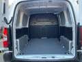 Fiat Doblo 1.5 BlueHDi Kastenwagen L1 Білий - thumbnail 12