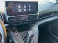 Fiat Doblo 1.5 BlueHDi Kastenwagen L1 Білий - thumbnail 9