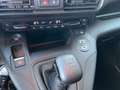 Fiat Doblo 1.5 BlueHDi Kastenwagen L1 Білий - thumbnail 15