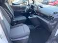 Fiat Doblo 1.5 BlueHDi Kastenwagen L1 Білий - thumbnail 10