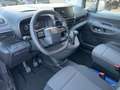 Fiat Doblo 1.5 BlueHDi Kastenwagen L1 Білий - thumbnail 7
