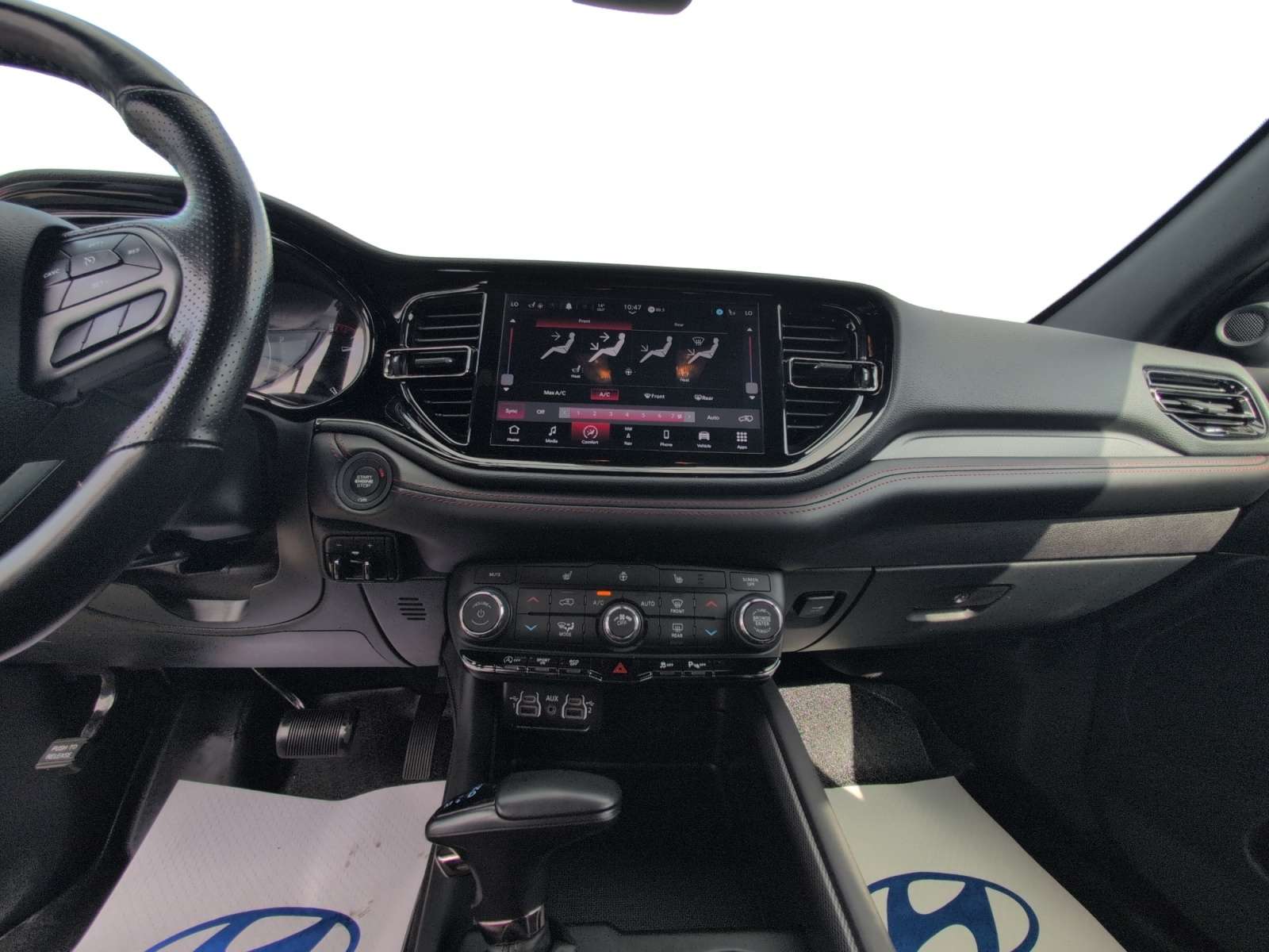 Image 9