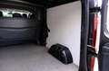 Fiat Talento 1.6 MJ L2H1 DC SX 5-pers. Leder|Navi|LMV|Navi Black - thumbnail 13