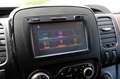 Fiat Talento 1.6 MJ L2H1 DC SX 5-pers. Leder|Navi|LMV|Navi Black - thumbnail 17
