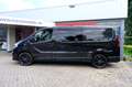 Fiat Talento 1.6 MJ L2H1 DC SX 5-pers. Leder|Navi|LMV|Navi Black - thumbnail 27