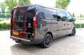Fiat Talento 1.6 MJ L2H1 DC SX 5-pers. Leder|Navi|LMV|Navi Black - thumbnail 3