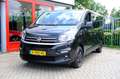 Fiat Talento 1.6 MJ L2H1 DC SX 5-pers. Leder|Navi|LMV|Navi Black - thumbnail 26