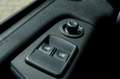 Fiat Talento 1.6 MJ L2H1 DC SX 5-pers. Leder|Navi|LMV|Navi Black - thumbnail 23