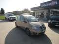 Lancia MUSA Musa 1.4 16V Oro Beige - thumbnail 1