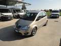 Lancia MUSA Musa 1.4 16V Oro Beige - thumbnail 2
