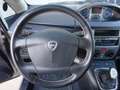 Lancia MUSA Musa 1.4 16V Oro Beige - thumbnail 11