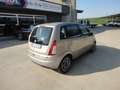 Lancia MUSA Musa 1.4 16V Oro Beige - thumbnail 4