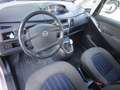 Lancia MUSA Musa 1.4 16V Oro Beige - thumbnail 10