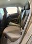 Volkswagen Polo 1.0TSi * Navi * Caméra * Front assist * Jante Grau - thumbnail 13