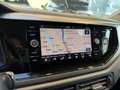 Volkswagen Polo 1.0TSi * Navi * Caméra * Front assist * Jante Grau - thumbnail 14