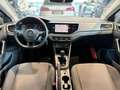 Volkswagen Polo 1.0TSi * Navi * Caméra * Front assist * Jante Grau - thumbnail 11