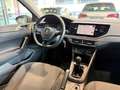 Volkswagen Polo 1.0TSi * Navi * Caméra * Front assist * Jante Grau - thumbnail 12