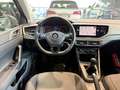 Volkswagen Polo 1.0TSi * Navi * Caméra * Front assist * Jante Grau - thumbnail 10