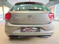 Volkswagen Polo 1.0TSi * Navi * Caméra * Front assist * Jante Grau - thumbnail 5