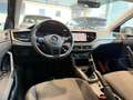 Volkswagen Polo 1.0TSi * Navi * Caméra * Front assist * Jante Grau - thumbnail 9