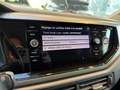 Volkswagen Polo 1.0TSi * Navi * Caméra * Front assist * Jante Grau - thumbnail 16