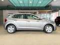 Volkswagen Polo 1.0TSi * Navi * Caméra * Front assist * Jante Grau - thumbnail 7