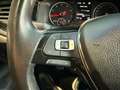 Volkswagen Polo 1.0TSi * Navi * Caméra * Front assist * Jante Grau - thumbnail 18