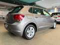 Volkswagen Polo 1.0TSi * Navi * Caméra * Front assist * Jante Grau - thumbnail 6