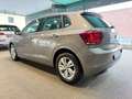 Volkswagen Polo 1.0TSi * Navi * Caméra * Front assist * Jante Grau - thumbnail 4