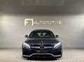Mercedes-Benz C 63 AMG Estate S Pano|Ceramic|Kuip|Key Noir - thumbnail 10