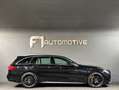 Mercedes-Benz C 63 AMG Estate S Pano|Ceramic|Kuip|Key Noir - thumbnail 11