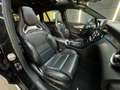 Mercedes-Benz C 63 AMG Estate S Pano|Ceramic|Kuip|Key Noir - thumbnail 36