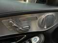 Mercedes-Benz C 63 AMG Estate S Pano|Ceramic|Kuip|Key Noir - thumbnail 20