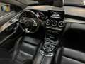 Mercedes-Benz C 63 AMG Estate S Pano|Ceramic|Kuip|Key Noir - thumbnail 34