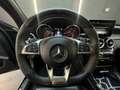 Mercedes-Benz C 63 AMG Estate S Pano|Ceramic|Kuip|Key Noir - thumbnail 17