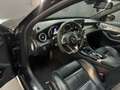 Mercedes-Benz C 63 AMG Estate S Pano|Ceramic|Kuip|Key Noir - thumbnail 6