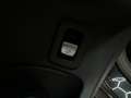 Mercedes-Benz C 63 AMG Estate S Pano|Ceramic|Kuip|Key Noir - thumbnail 25