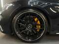Mercedes-Benz C 63 AMG Estate S Pano|Ceramic|Kuip|Key Noir - thumbnail 7